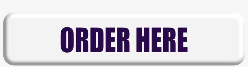 Restored Paleo Hebrew Name Scriptures - Halleluyah Scriptures Pdf, transparent png download