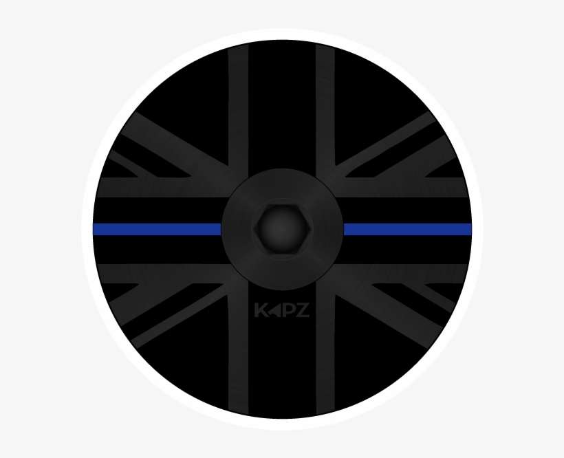 Circle, transparent png download