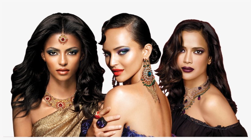 Apply Iman Perfect Eye Shadow Pencil In Deception In - Femme Fatale Eye, transparent png download