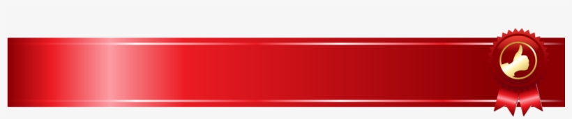 Around Town Entertainment - Ribbon Png, transparent png download