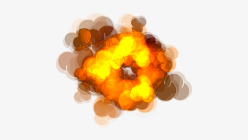 Toon Blast Vol - Blast Png, transparent png download