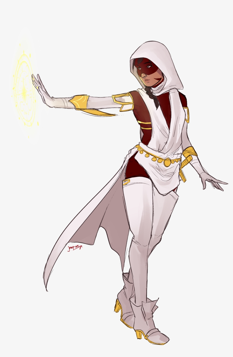 Faith Celestial Blast - Clothing, transparent png download