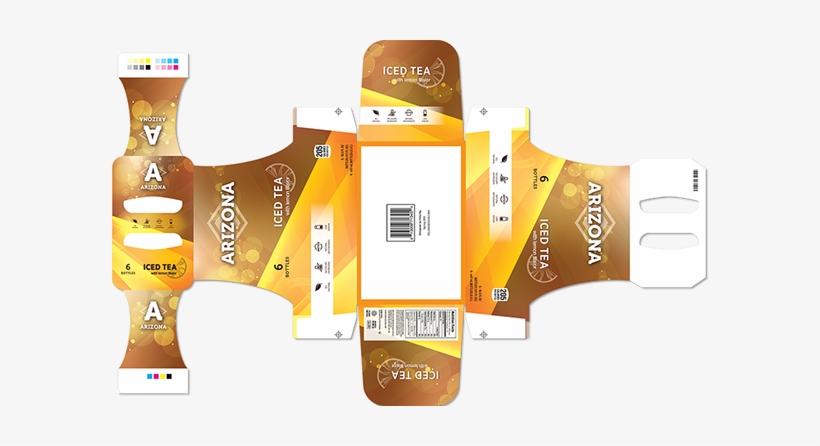 Tea, transparent png download