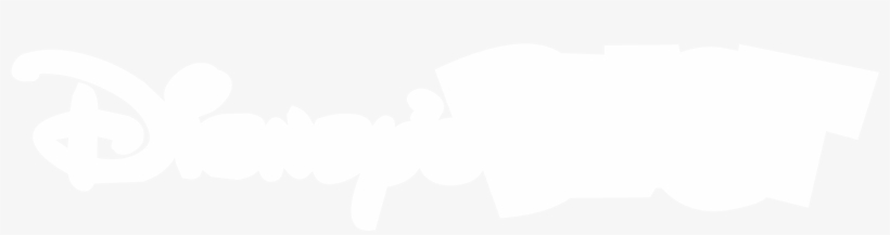 Disney's Blast Logo Black And White - Hyatt White Logo Png, transparent png download