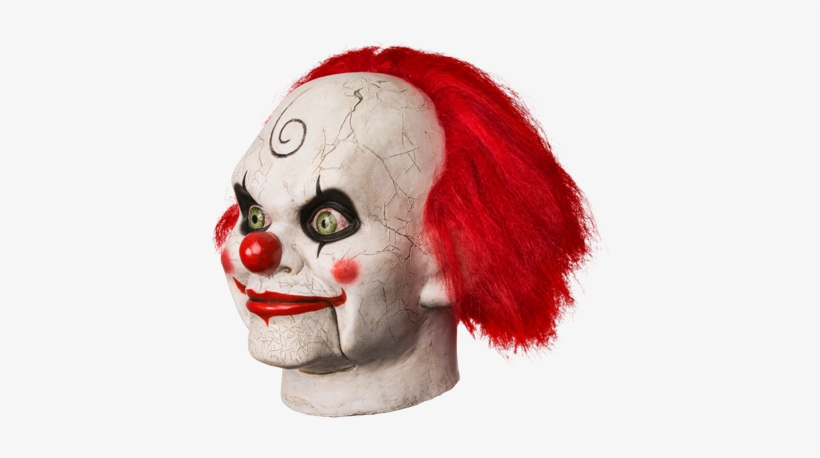 Previous Product Next Product - Mask, transparent png download