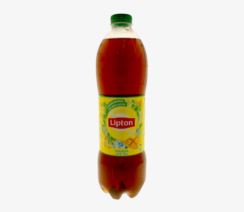 2 Shots Absolut Vodka - Lipton, transparent png download