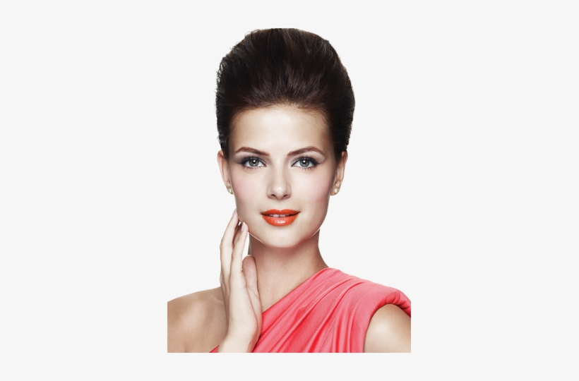 Mary Kay, transparent png download