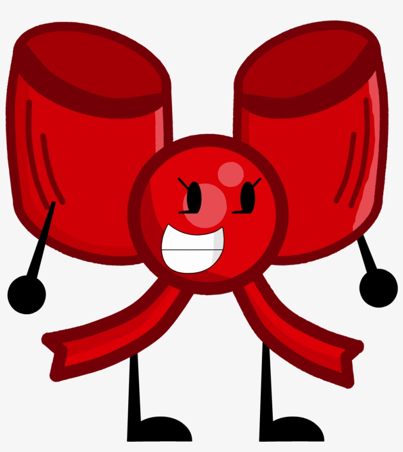 Acwagt Ribbon Pose - Fandom, transparent png download