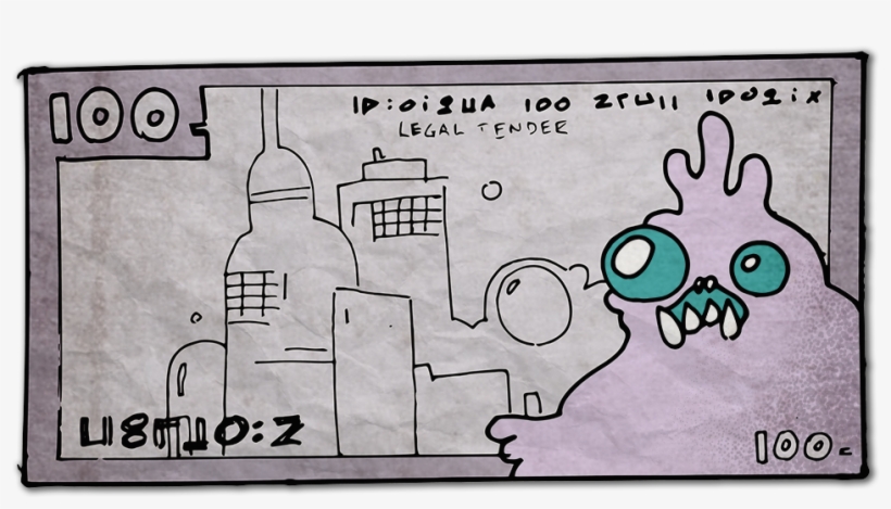 Smalr - Cartoon, transparent png download