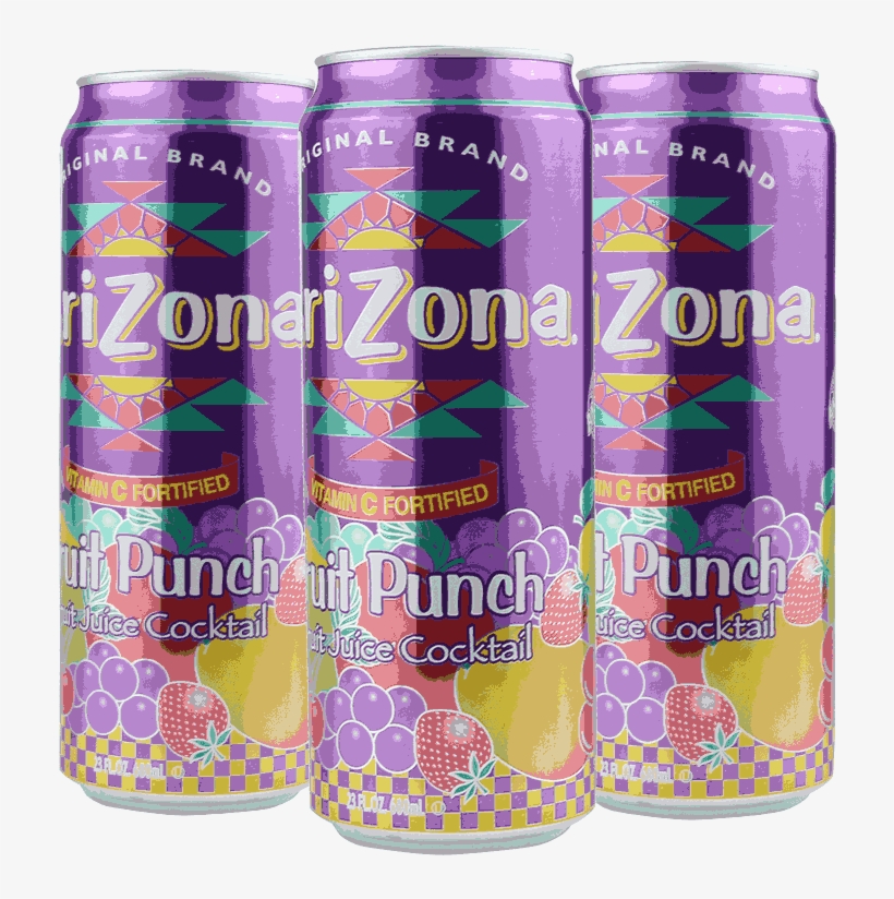 Edible Spices - Tea, transparent png download