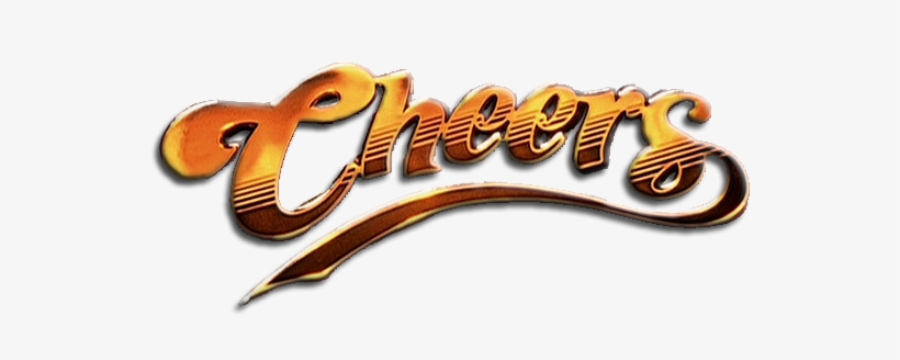 Downtown Restaurant And Bar Scene, More Coming, Downtown - Cheers Logo Png, transparent png download