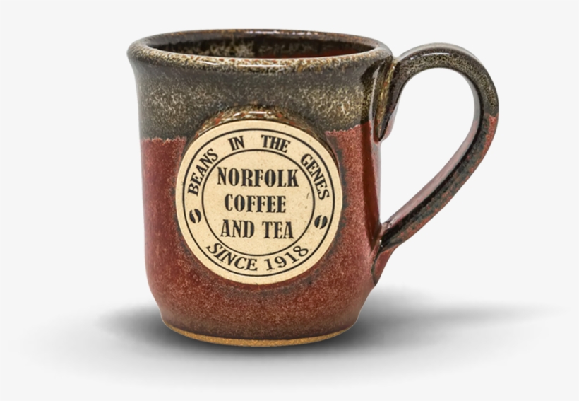 Cheers - Coffee Cup, transparent png download