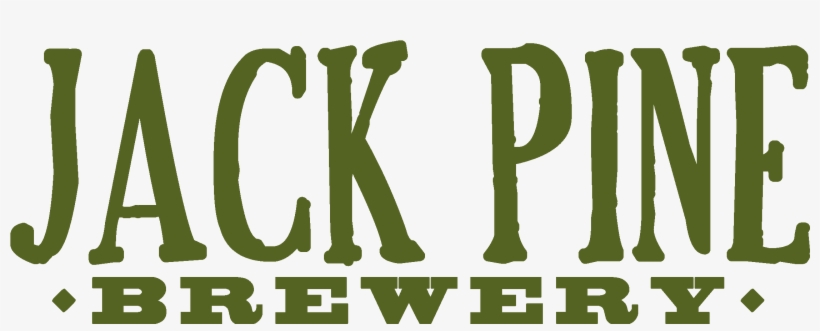 Back To Top - Dirty Version Records, transparent png download