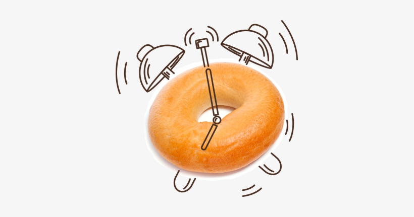 Alarm Clock, transparent png download