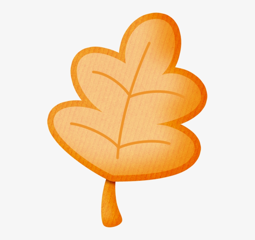 Tborges Autumncolors Leaf - Autumn, transparent png download