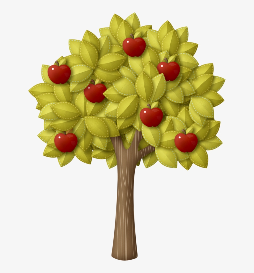 *✿**✿*arbol*✿**✿* - Topo De Bolo Branca De Neve Cute, transparent png download