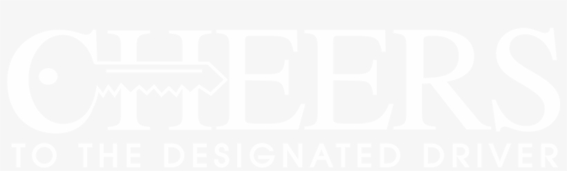 About Cheers - Educação Não Formal No Campo Das Artes, transparent png download