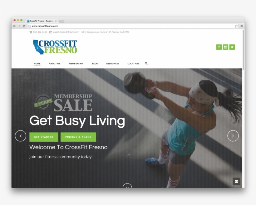 Thank You & Cheers - Graphics Software, transparent png download