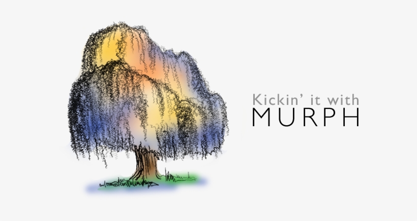 Kickin' It, transparent png download