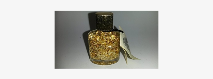 Glass Bottle, transparent png download