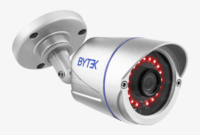 0 Mp Security Camera 2800tvl 1080p - Http/2, transparent png download