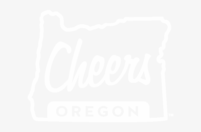 Cheers Oregon Has Been Canceled - Tree-free Greetings Cc34151 Clippers Basketball Fan, transparent png download