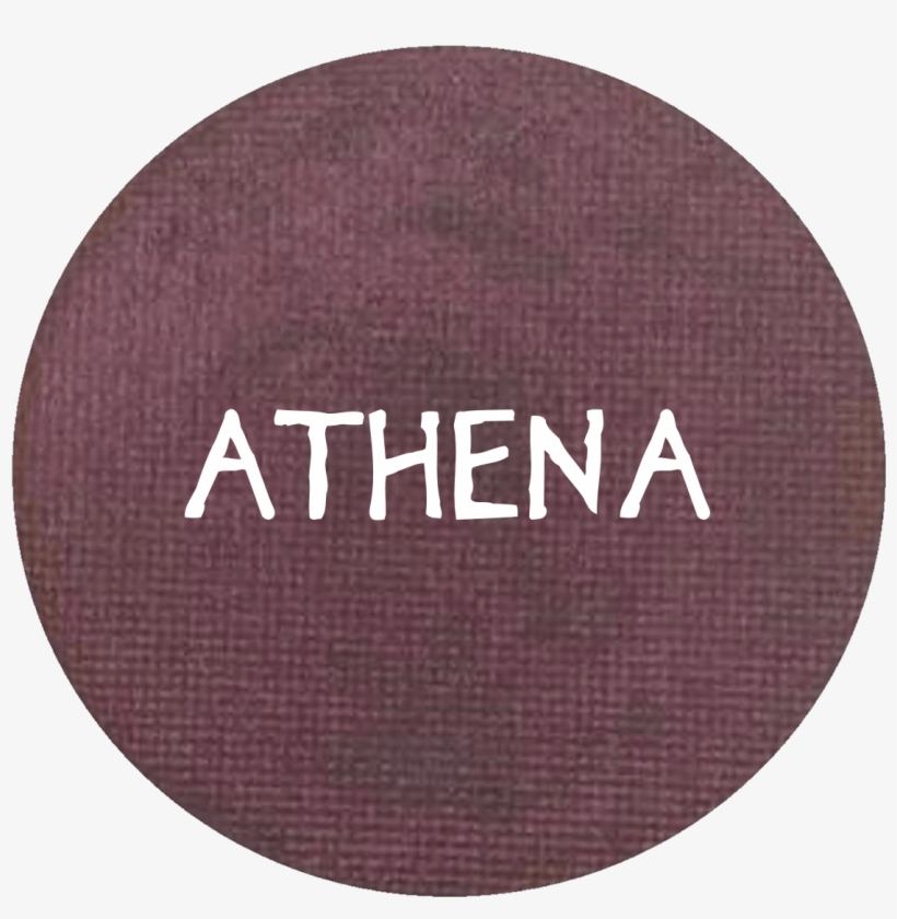 Boston Terrier Bowling Ball, transparent png download