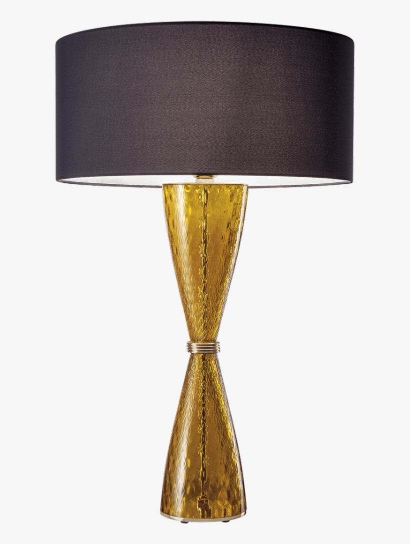 Cheers - Lamp, transparent png download
