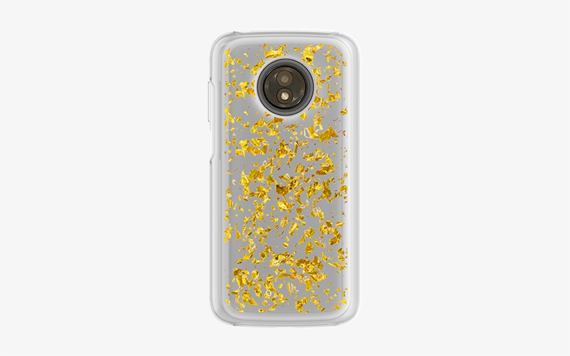 This Is The Product Title - Smartphone, transparent png download