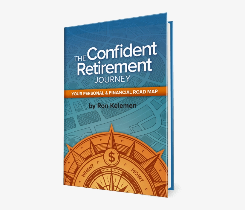 Book Cover Design In House Graphics Salem Oregon - Financial Book Cover Design, transparent png download