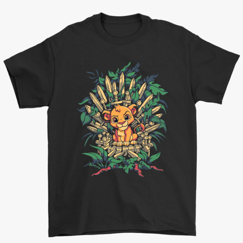 In Winter A Boston Terrier Book And Tea For Happiness - Gucci T Shirt Baby, transparent png download