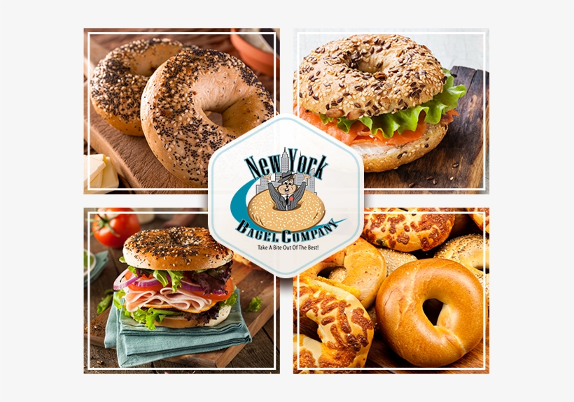 About Bagel Company - Patrick Cudahy Lunch Packs Roasted Turkey 2-4 Oz. Packs, transparent png download