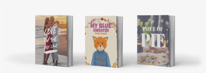Header Book Cover Maker - Paar-flitterwochen-foto-block Fotoblock, transparent png download