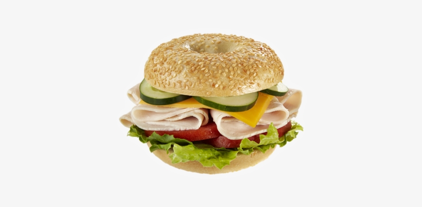 Pick Up At Our Retail Store In Madison, Wi - Bagels Forever, transparent png download
