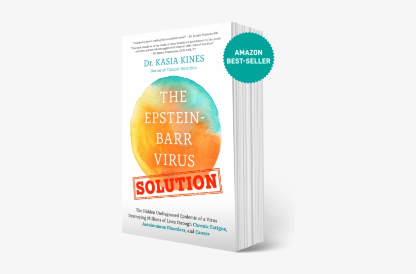 Author - Book, transparent png download