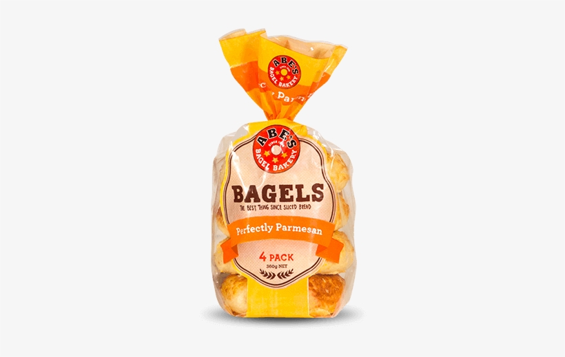 Fresh Bagels - Bagel Brands Nz, transparent png download