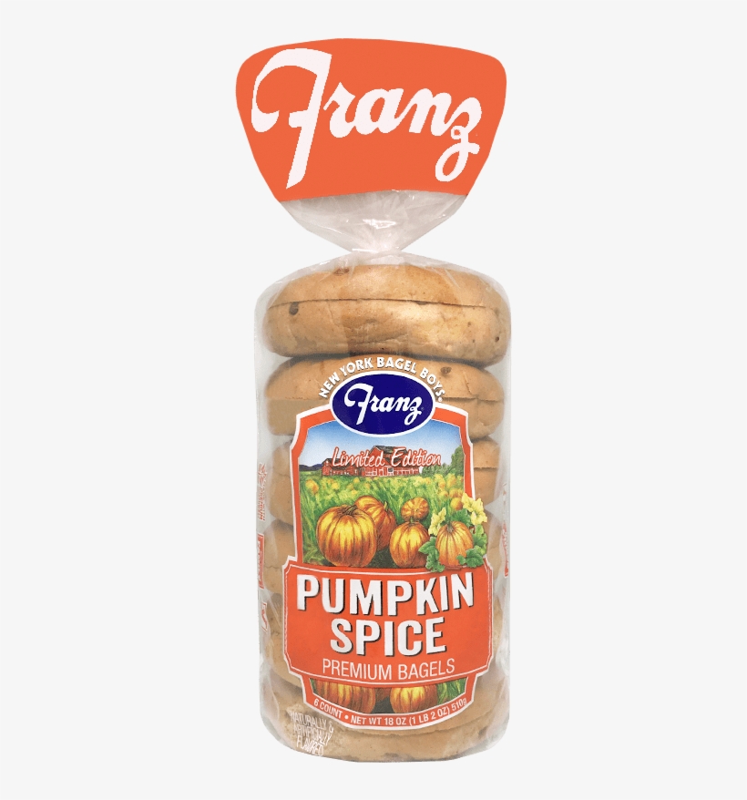 Franz Bakery, transparent png download
