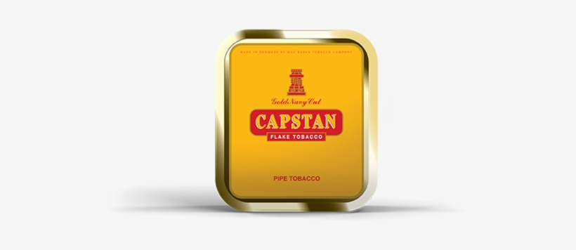 Email This Page To A Friend - Tobacco, transparent png download