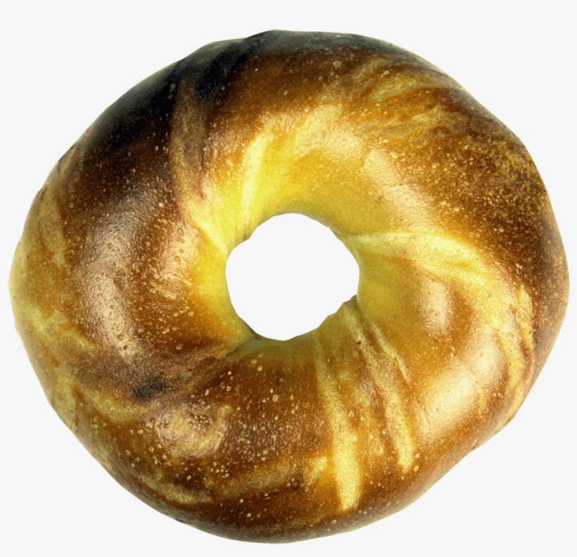 Doughnut, transparent png download