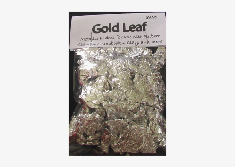 Nori, transparent png download