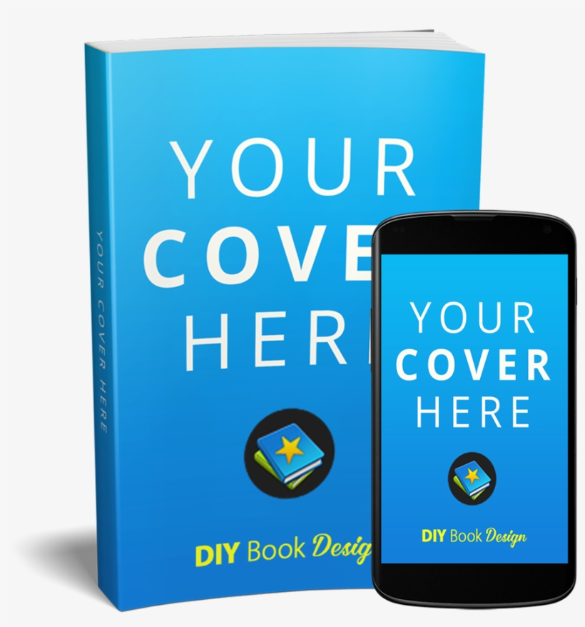 Composite - - Mobile Phone, transparent png download