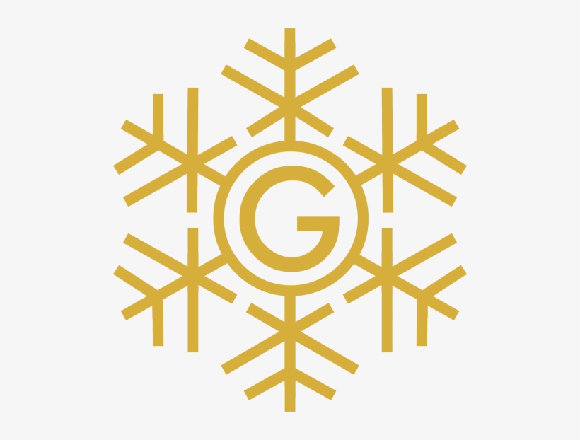 Snowflake, transparent png download