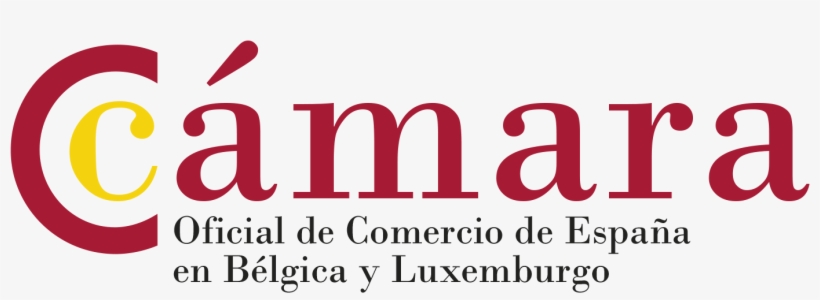 Goobne Chicken, transparent png download