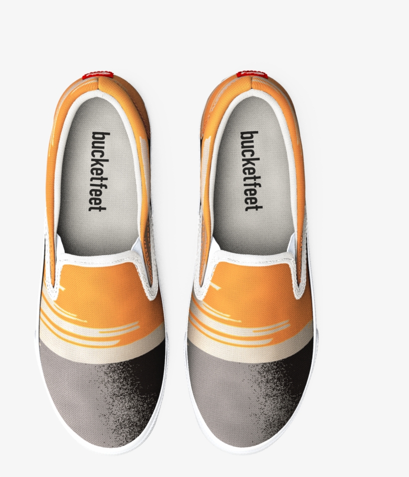 Doodles On Shoes By Kerby Rosanes, transparent png download