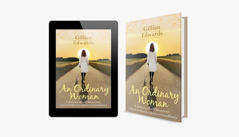 Book Cover Design For Authors In The Usa - Book Cover, transparent png download
