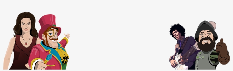 Cartoon, transparent png download