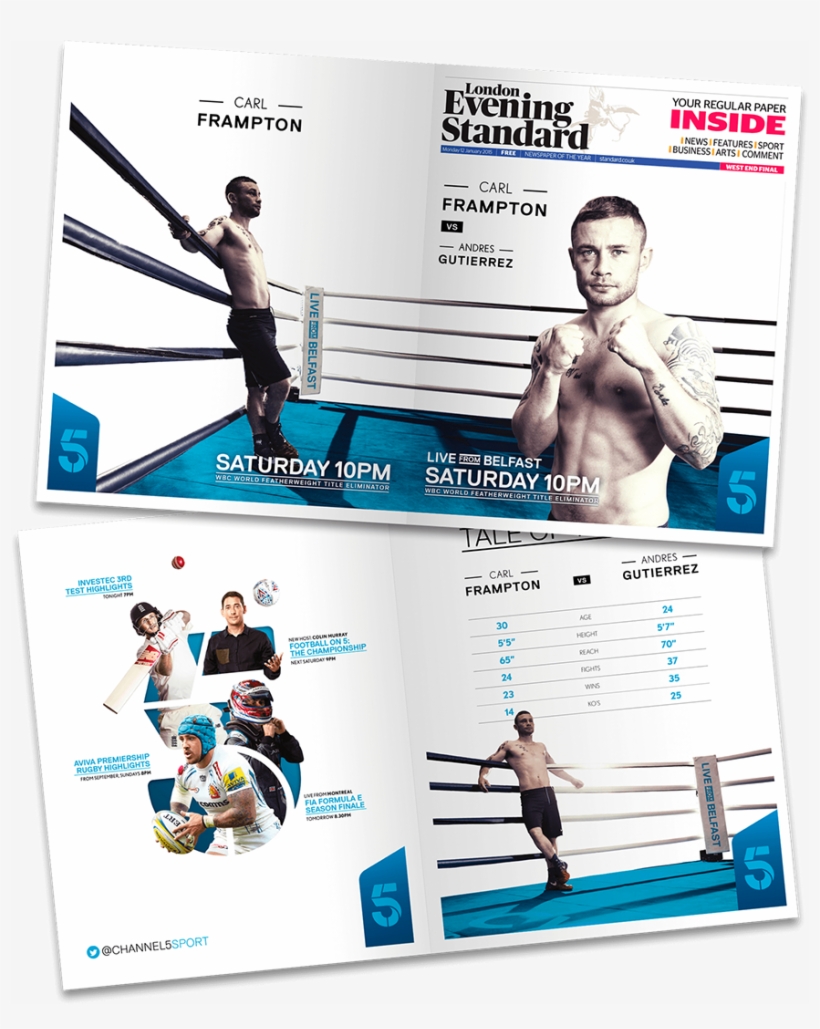 Fight Night Front And Back Cover Wrap For The Evening - Home & Interiors Labrador Bronze Sculpture, transparent png download
