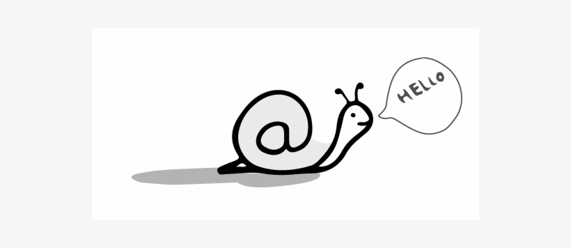 Sign Up To Our Mca Learning Enews, transparent png download