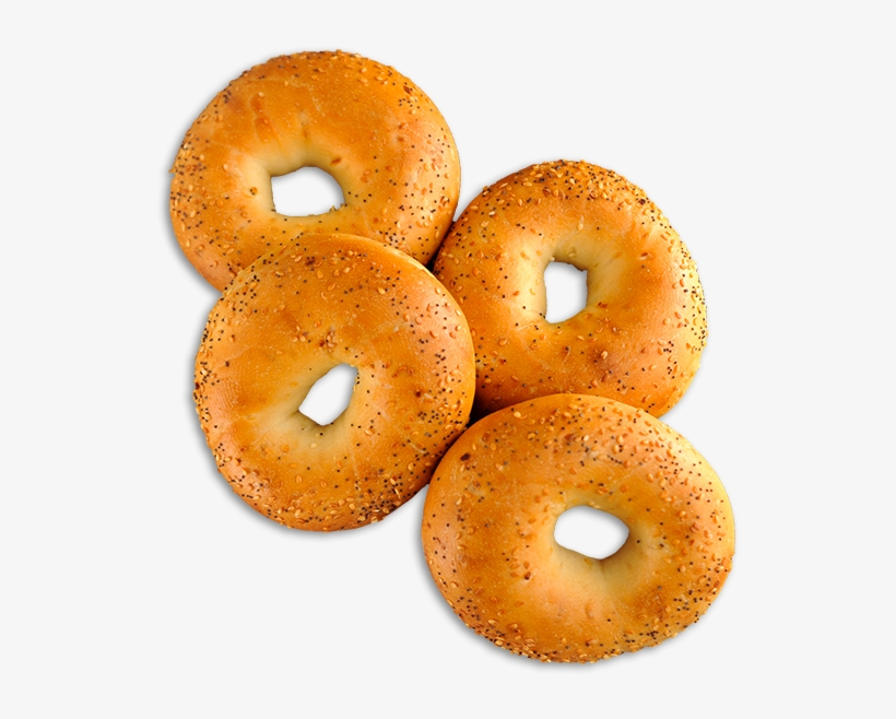 Contact Details - Cider Doughnut, transparent png download