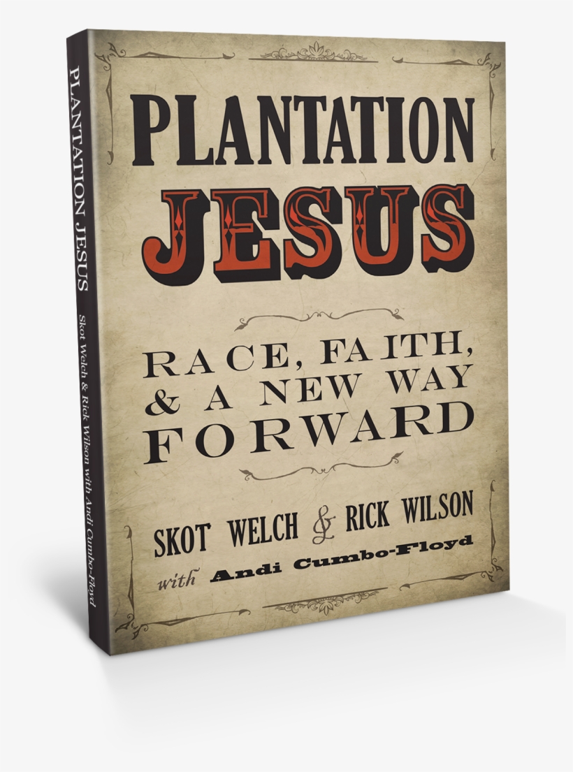 Love Letters To Writers Book Cover - Andi Cumbo-floyd, transparent png download